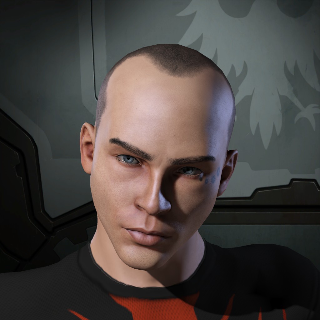 Vantz Yvormes