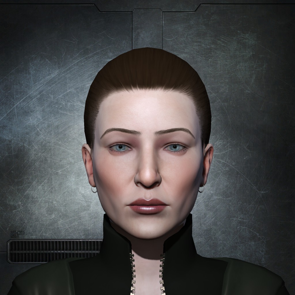 Gnome Amelana
