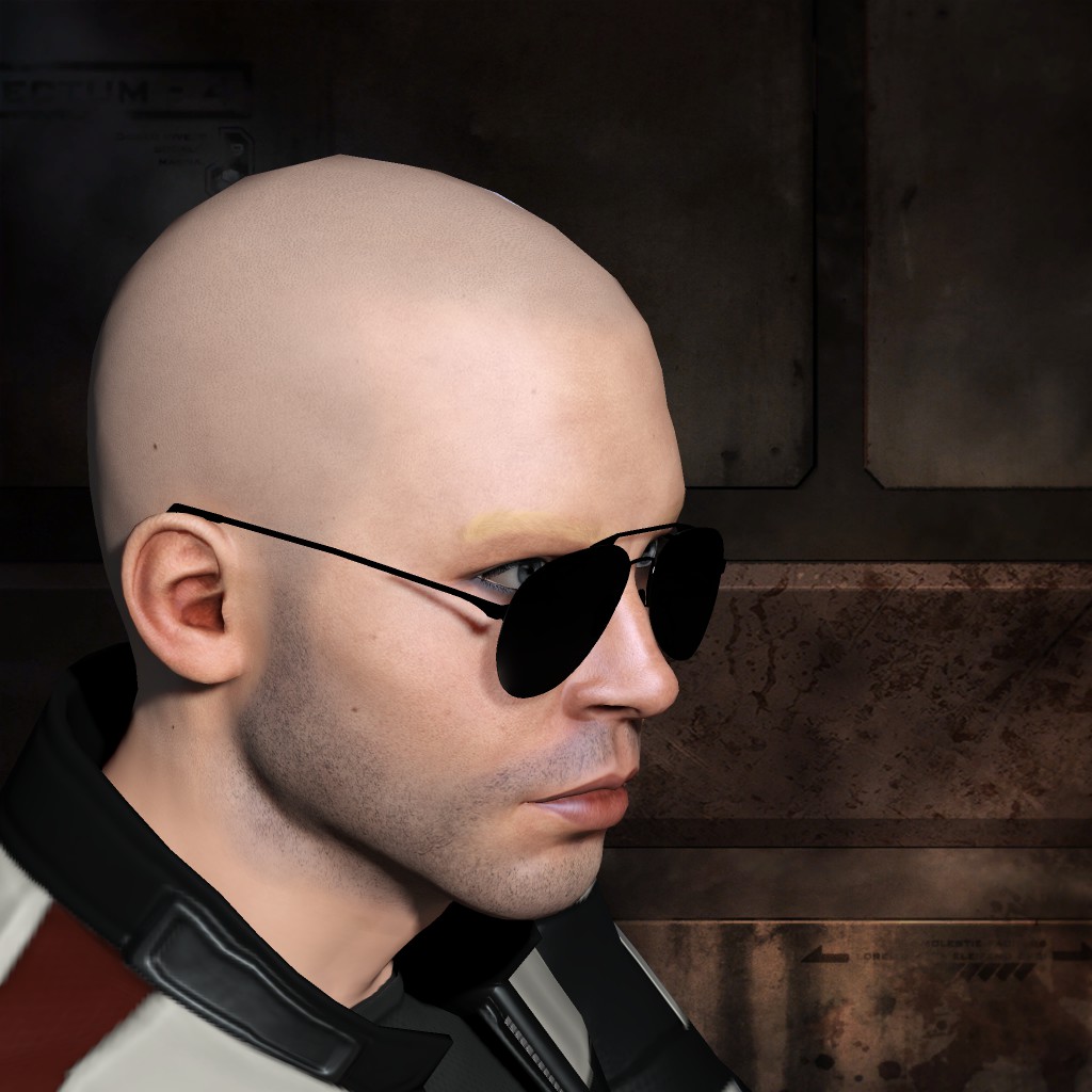 Viktor Abraham