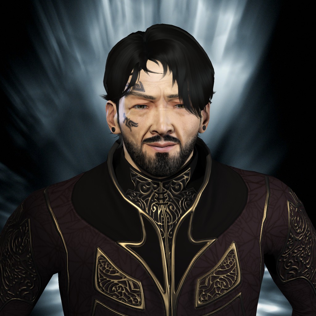 Zanid Zan