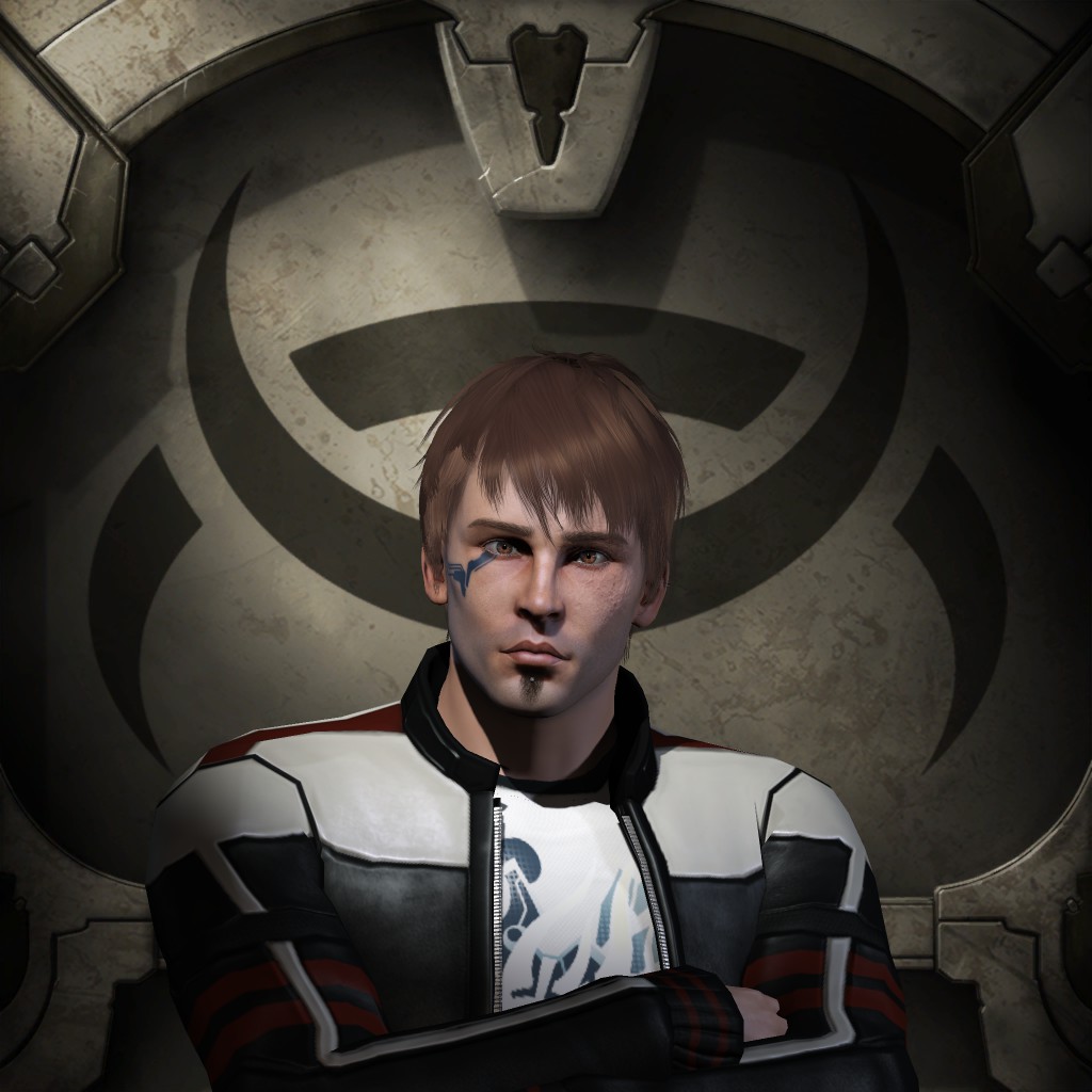 Arantir Z Impery