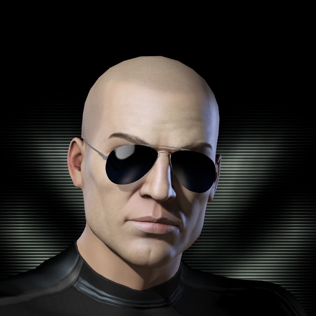 wolfofblack wolfsden