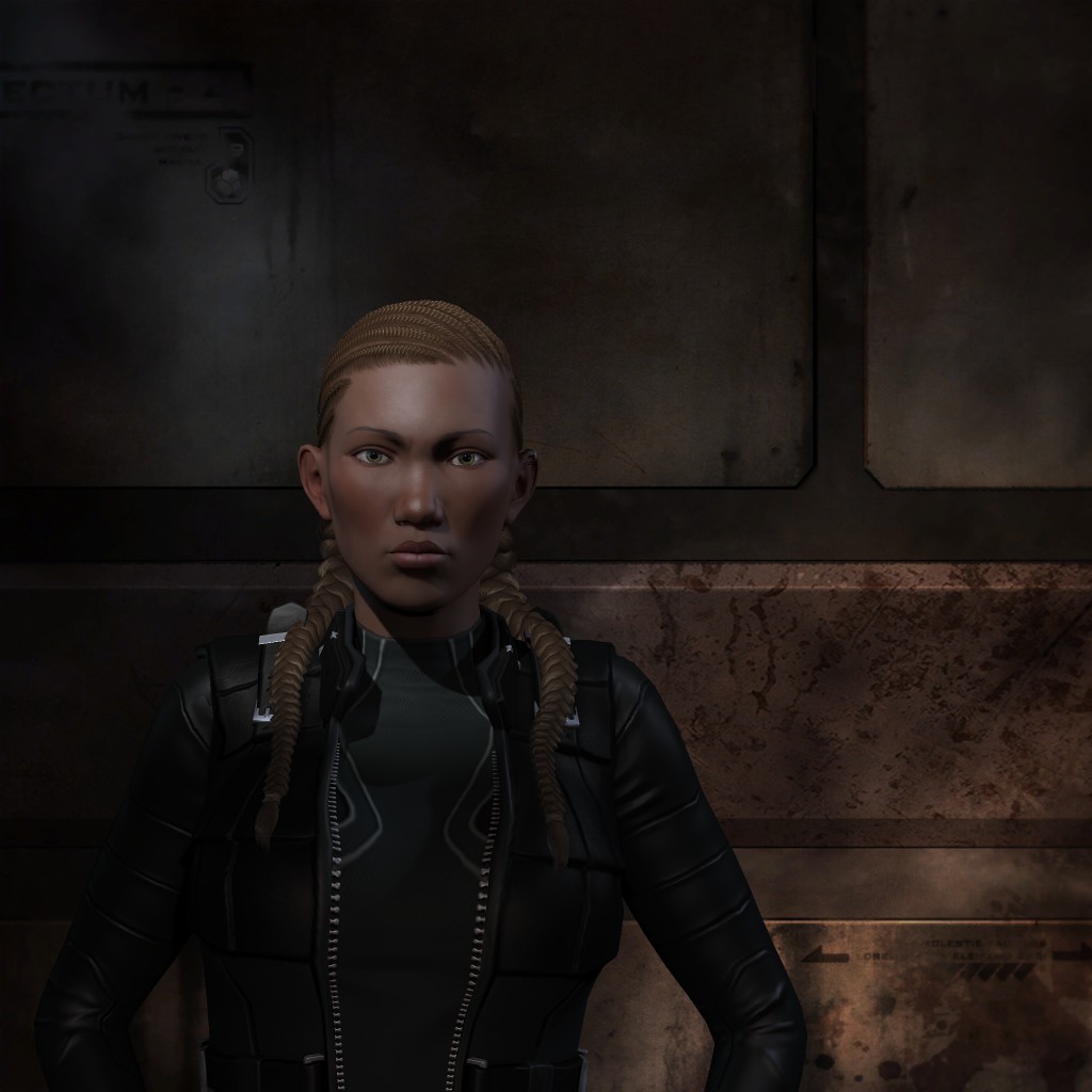 Nefetarie Savanor