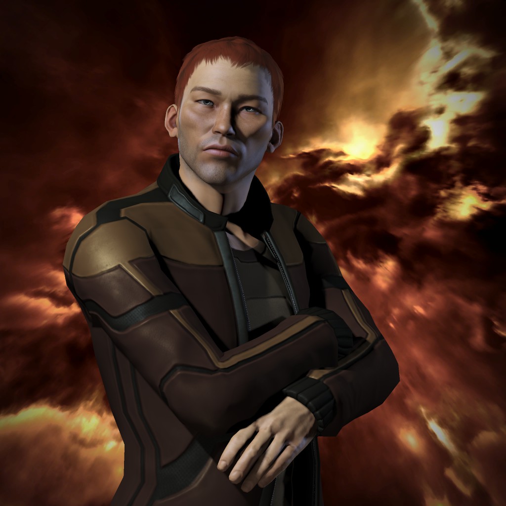 Randomize Avalhar