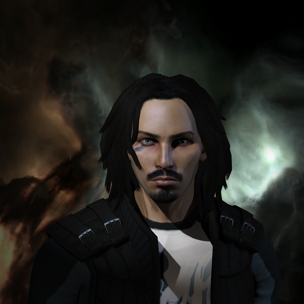 Jack Sparrow Cap