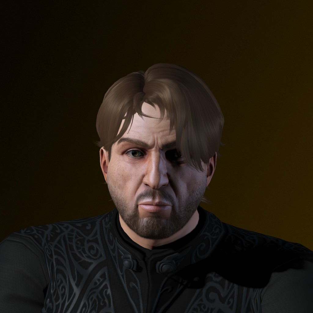 josefh avalon