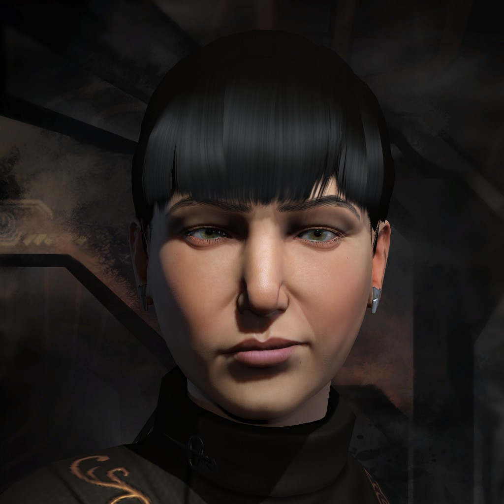 Mulah'ka Yassavi
