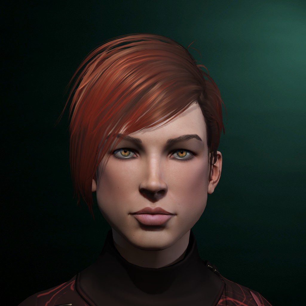 A'Erasi