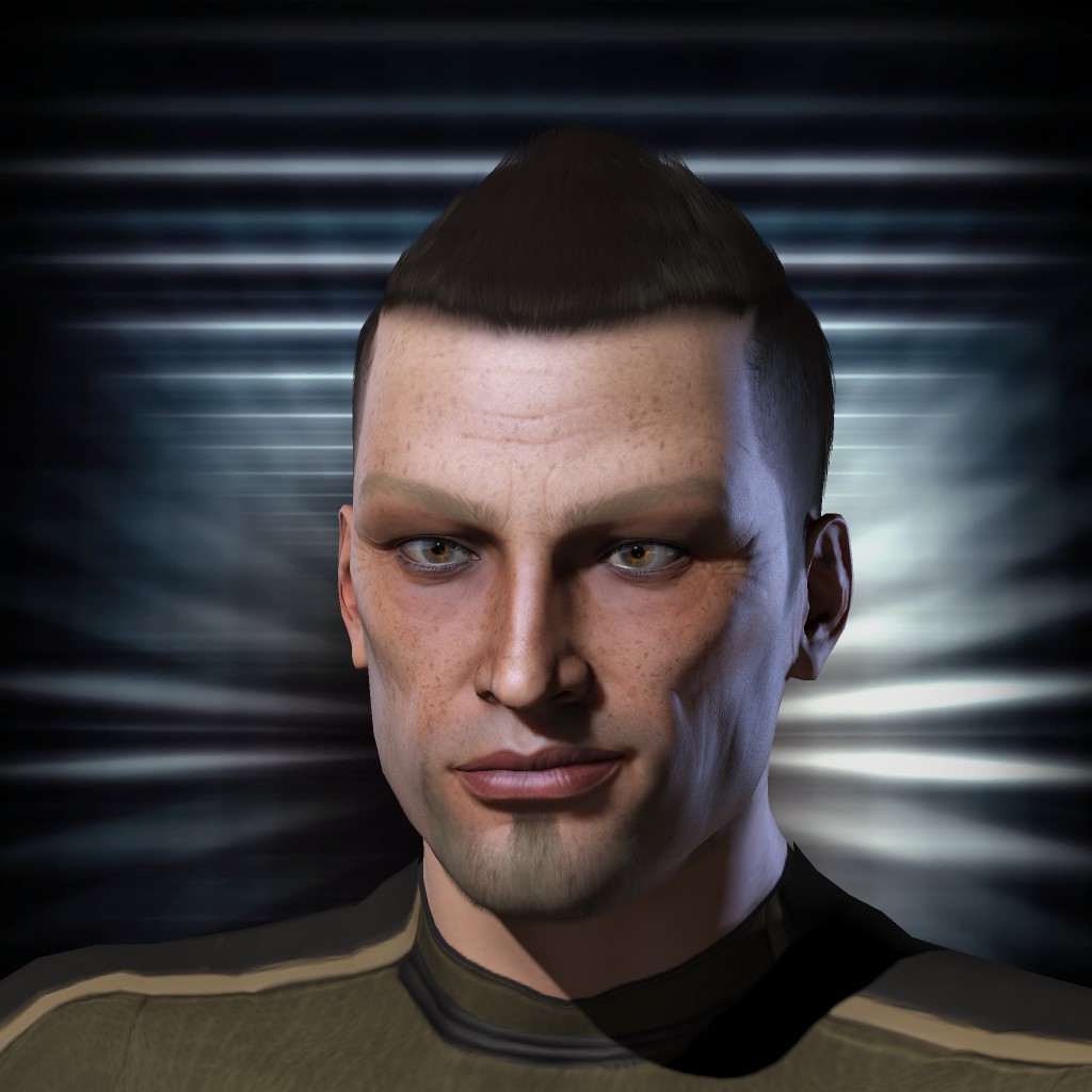 Adrian Septimus