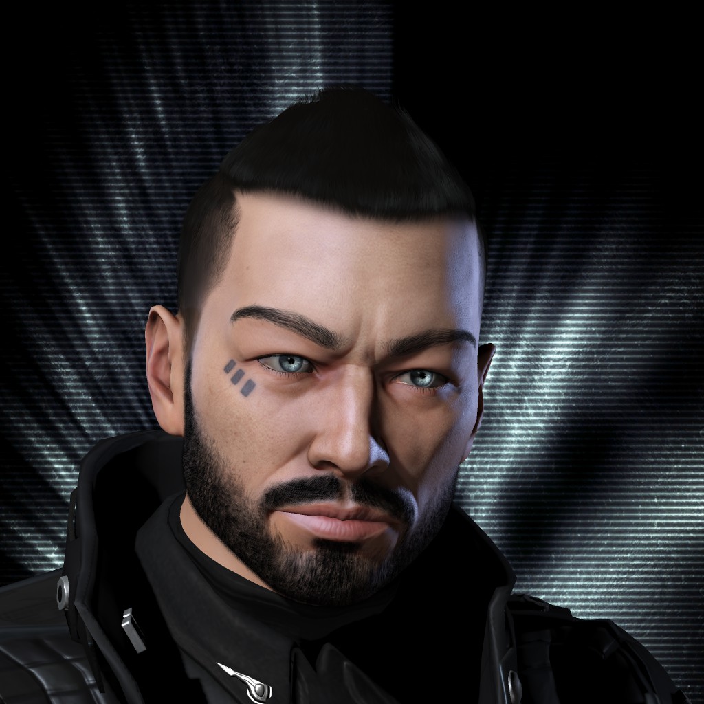 Kibbs Aakiwa