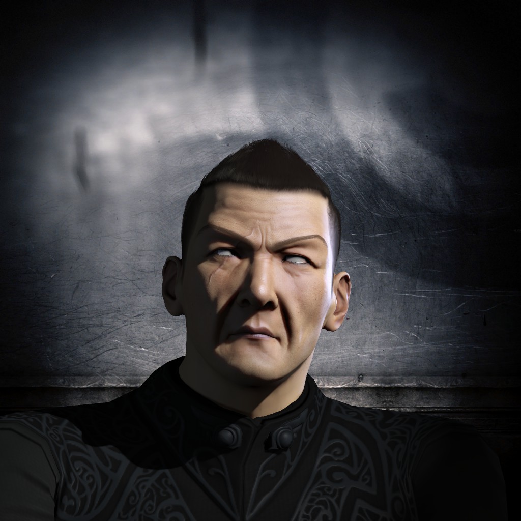 Hipnotiser Hipnotiser's