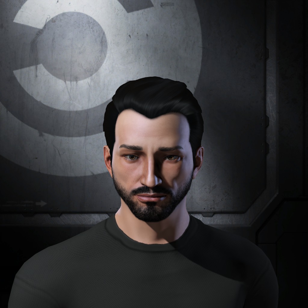 Oryx Kouvo