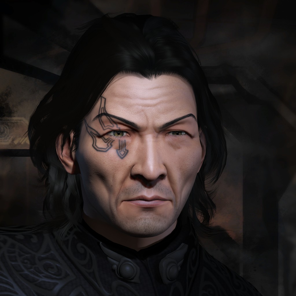Lis Lok