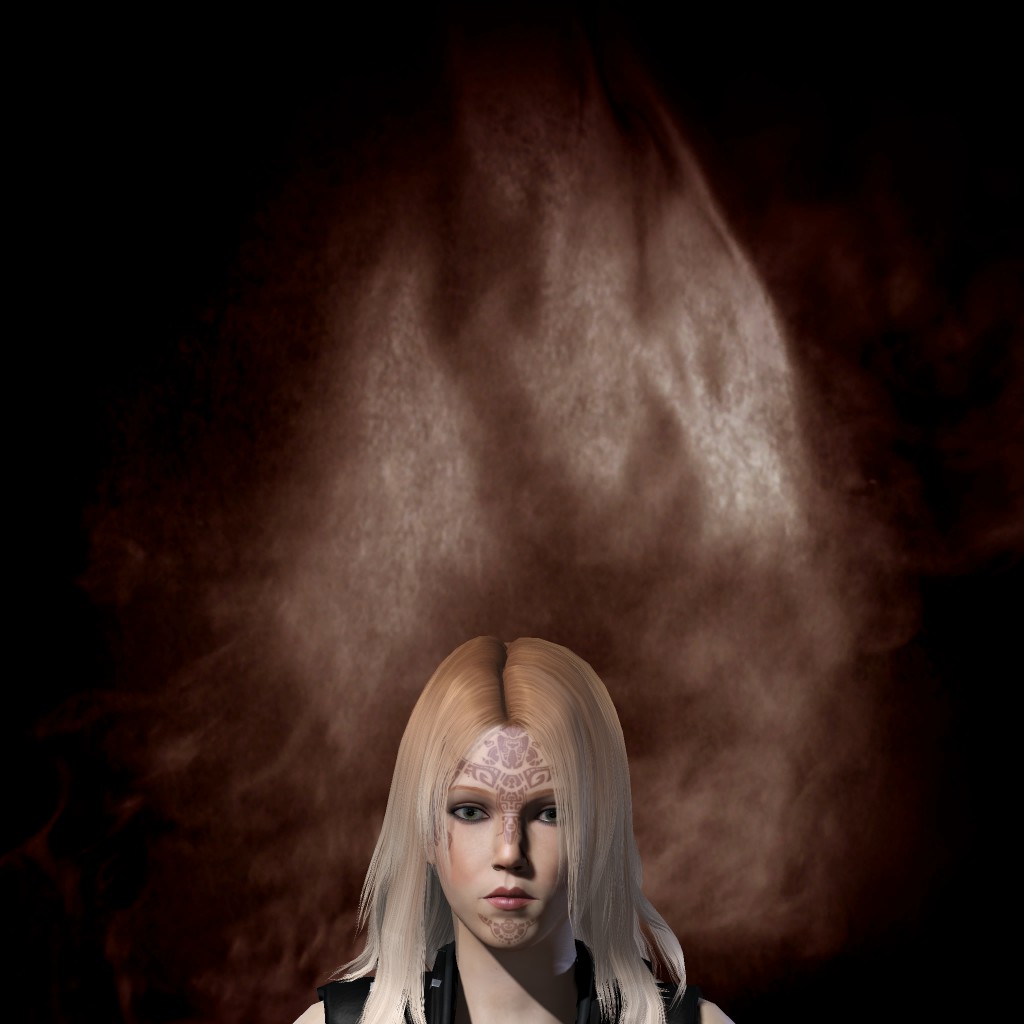 Quinn Alur