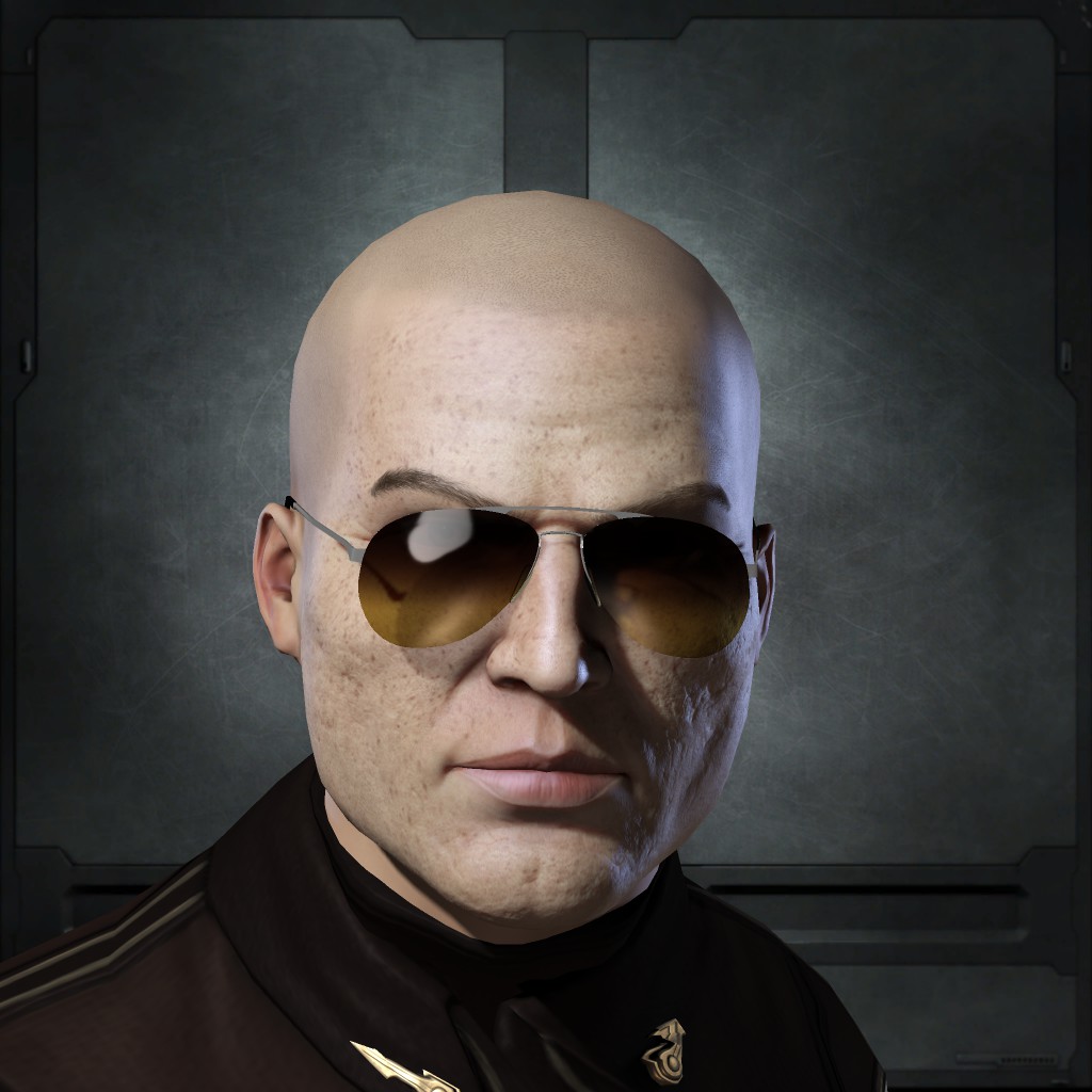 Alt ForStuff