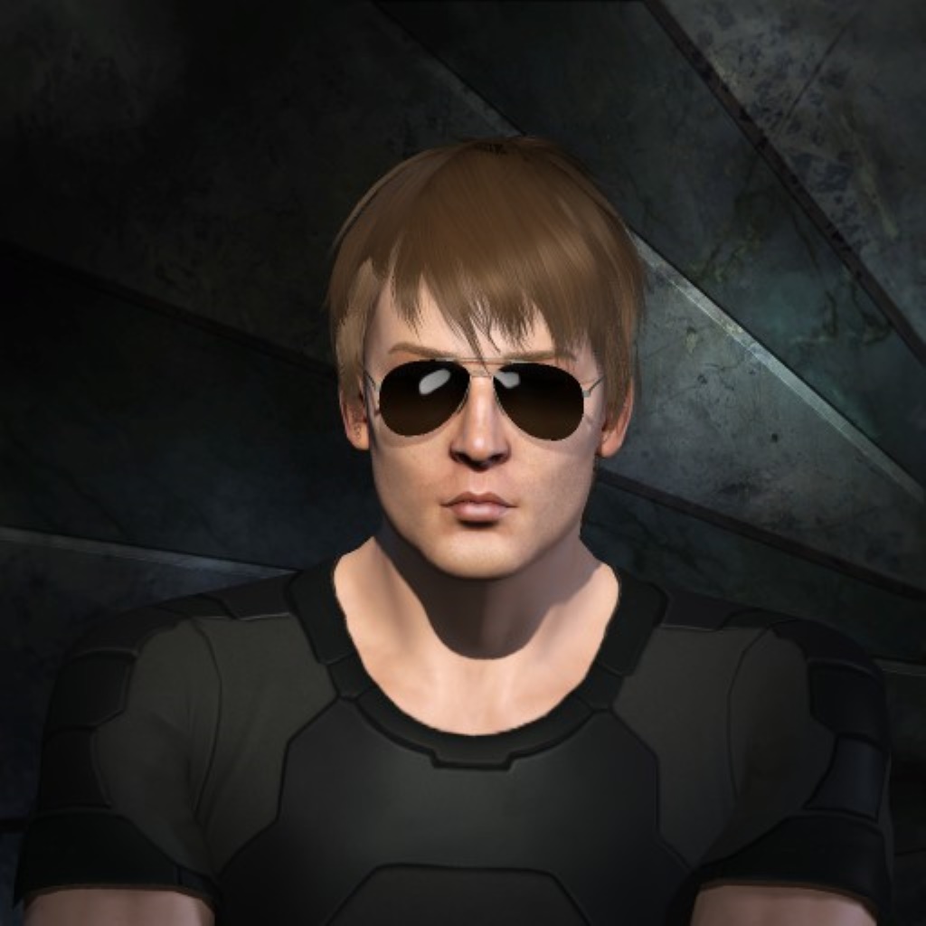 Frank Rom