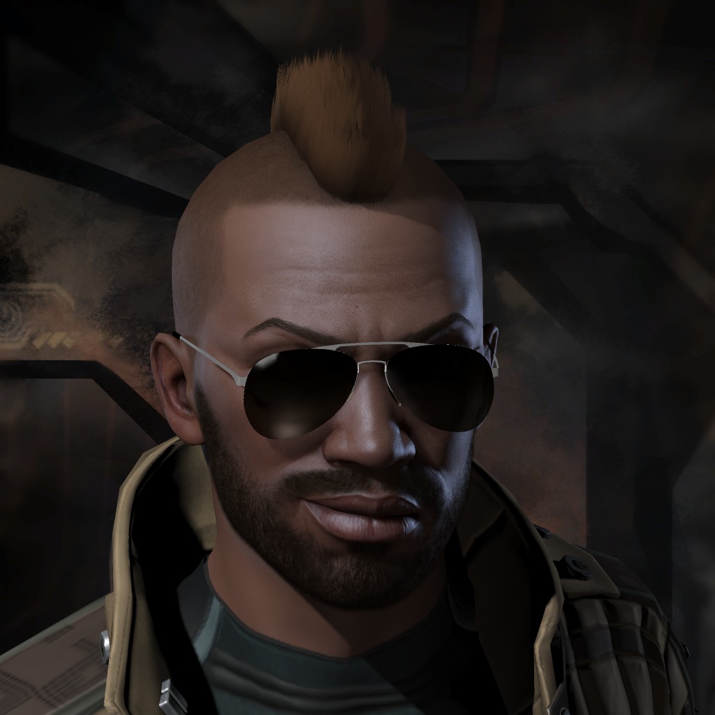 Techguytom