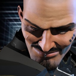 NaZGuLxNL portrait