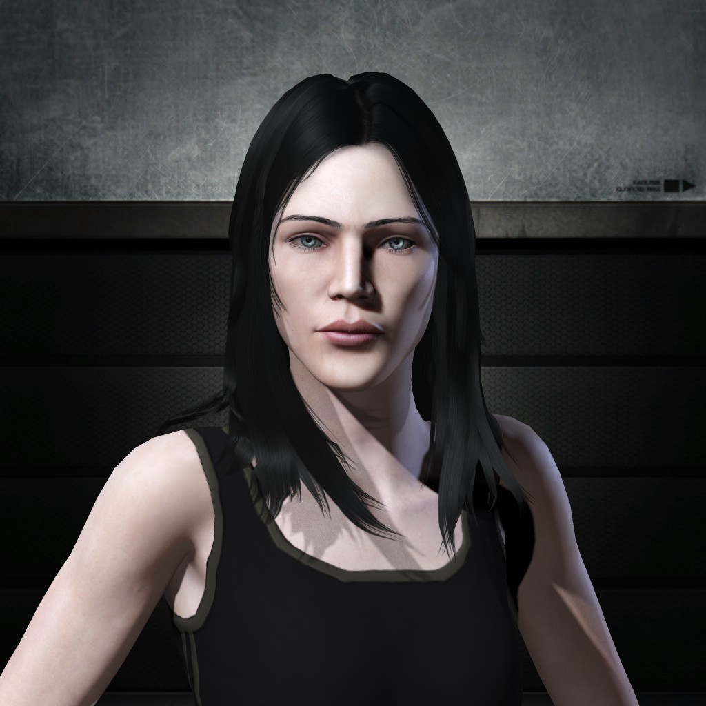 Nova Denadel