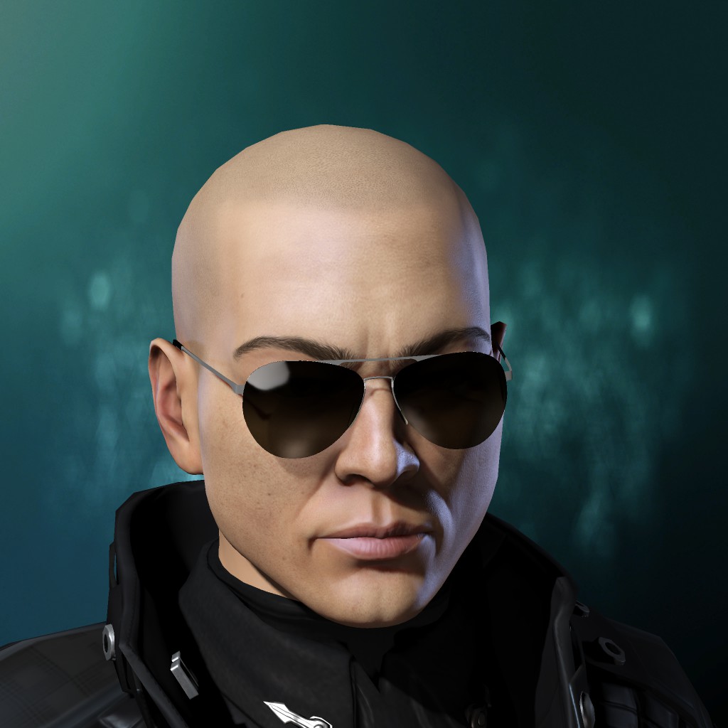 lSekail Ichinumi