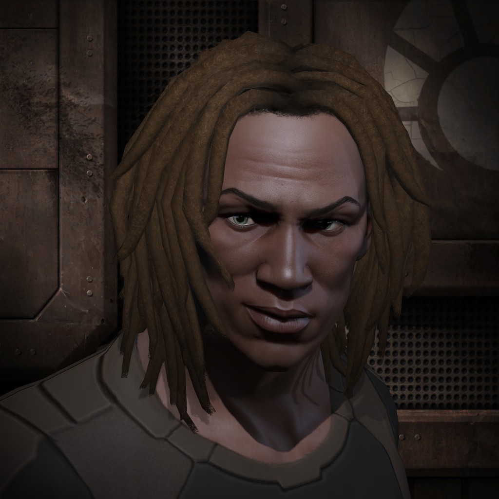 Jak Bowser