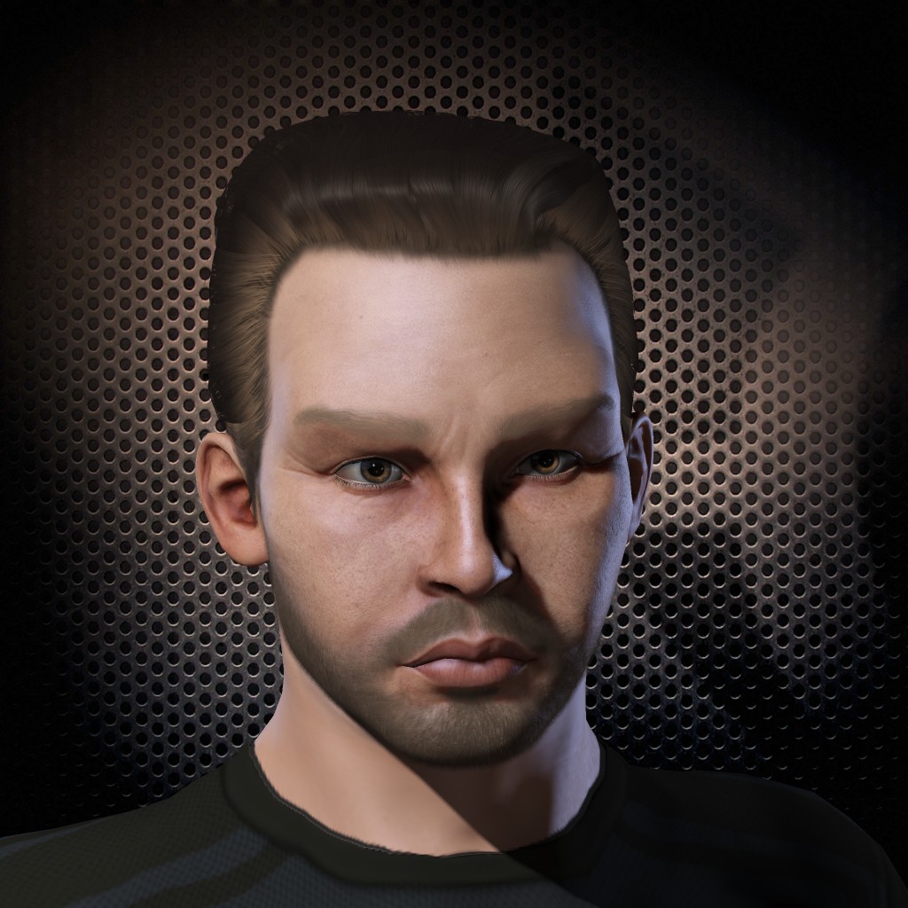 Varsolc Alabel