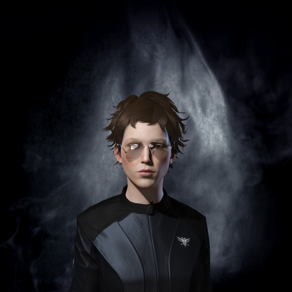 Laika Fidard