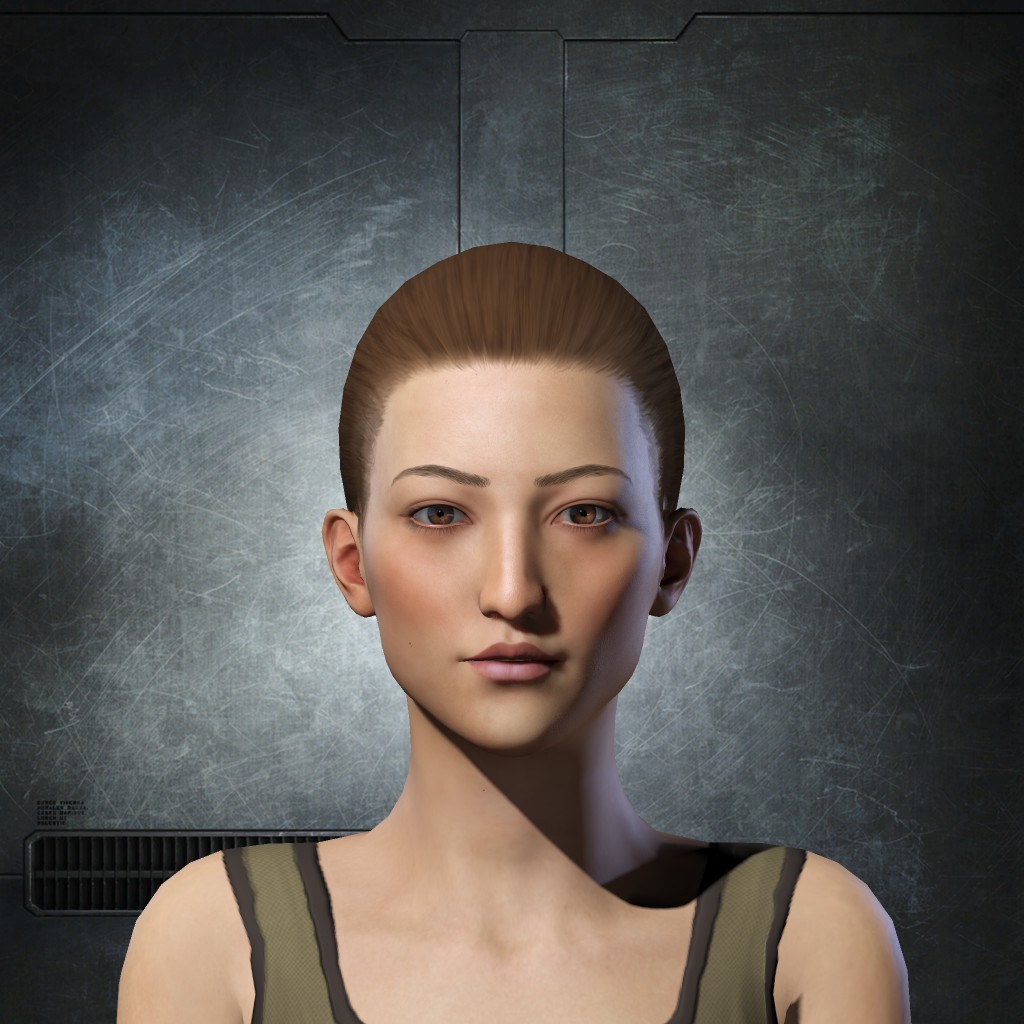 Renee Ichinumi