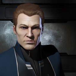 Kaito Sato portrait