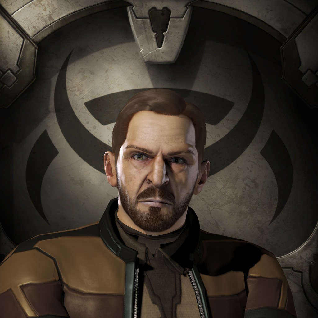 Trybawth Kough