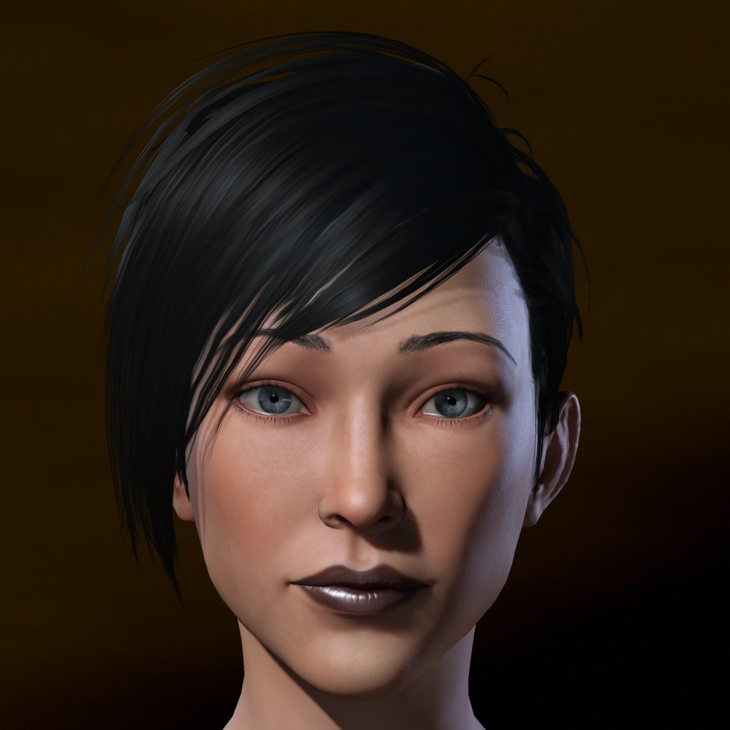 Rokia Dodo