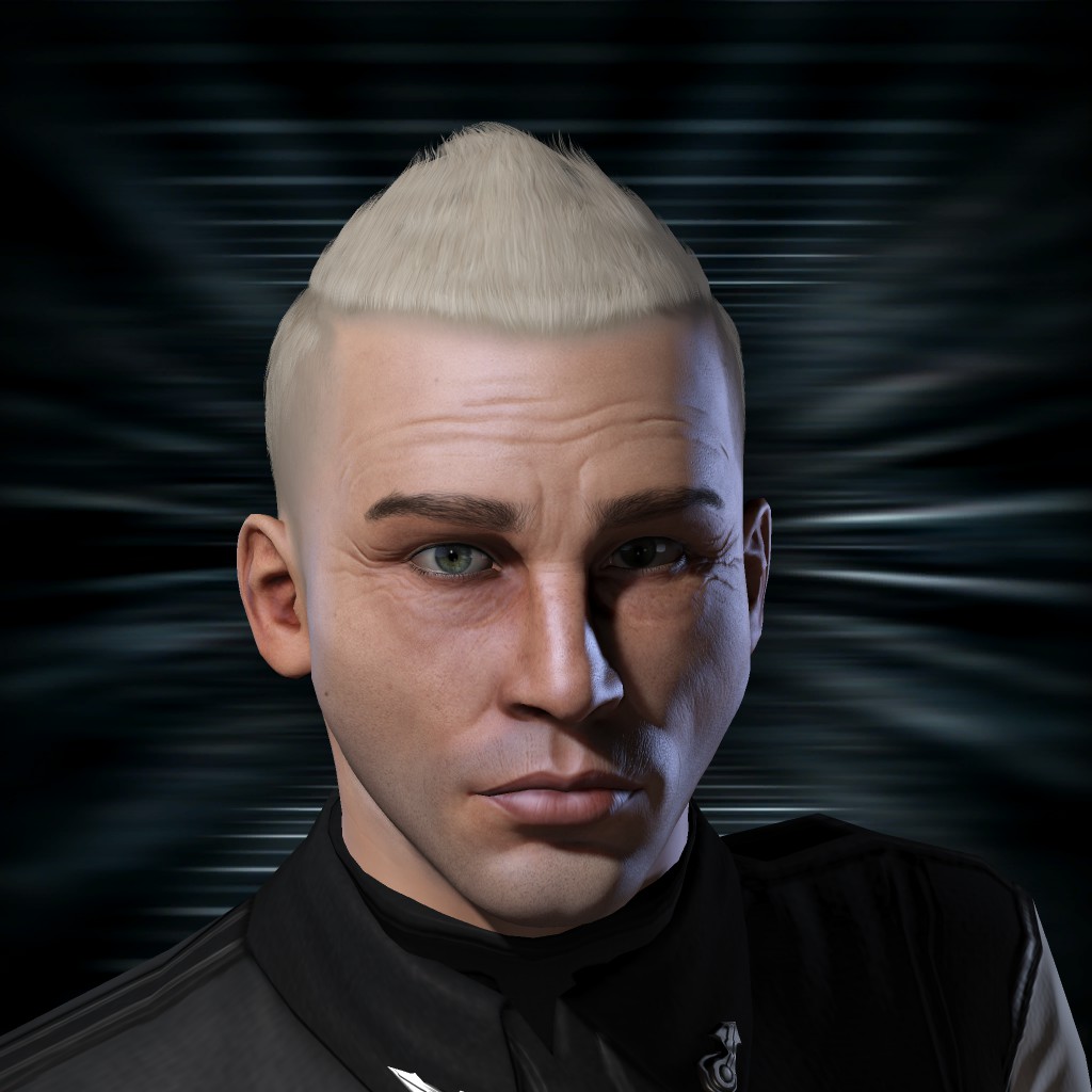 Michael Greeno