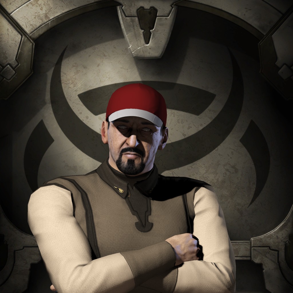 Pablo Skobar
