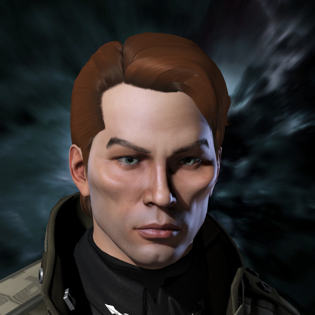 Kelvin Jovakko