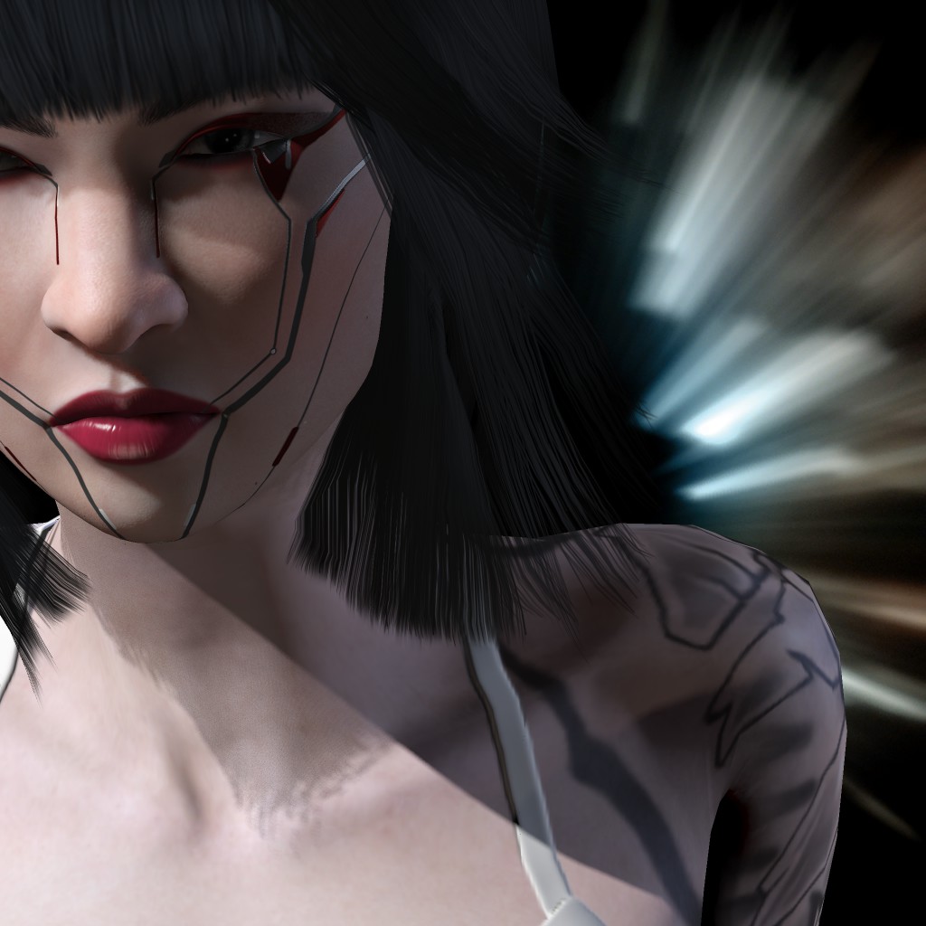 Cal-esar Stenier-Tian