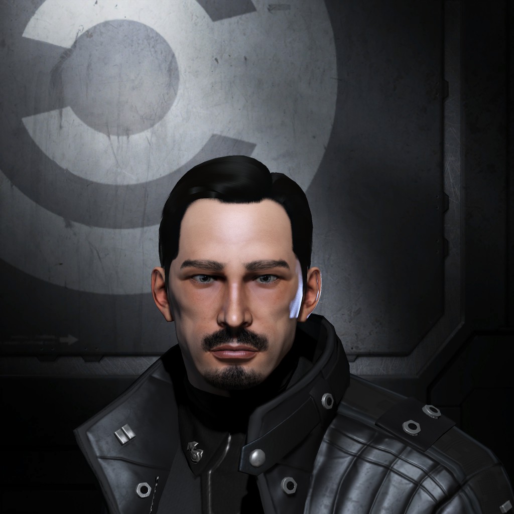 Alex Gor