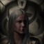Annemarie Menis Annemarie Menis