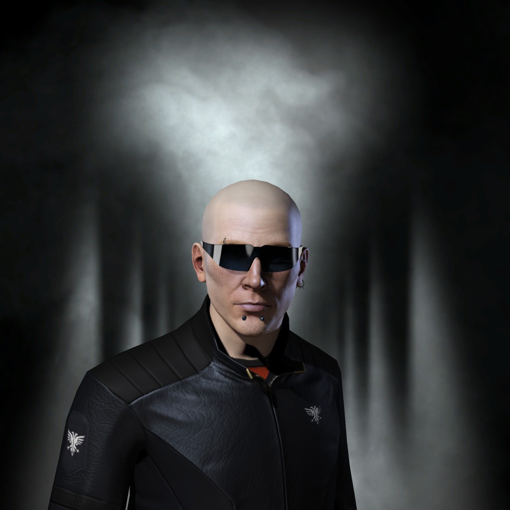 Krot Zemleroika