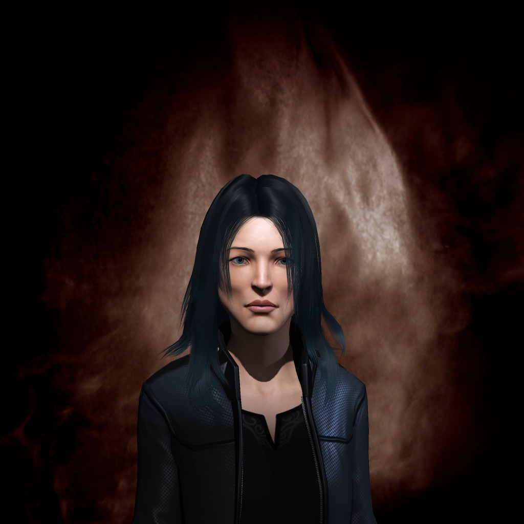 Sirene Ohmiras