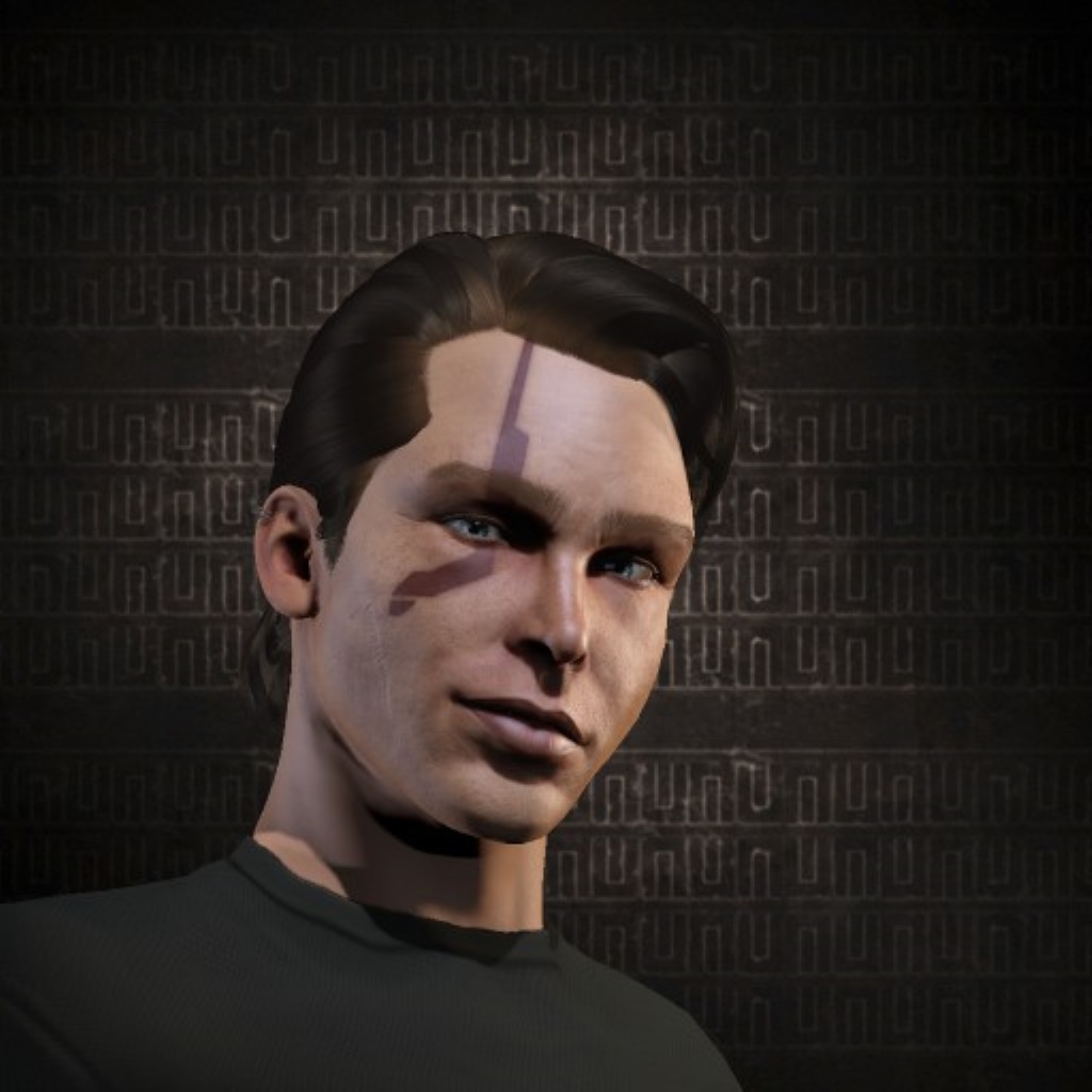 Schnapper Lurvett