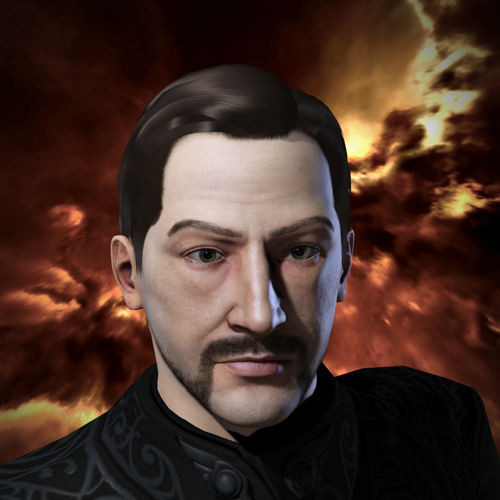 Trask Chanlin