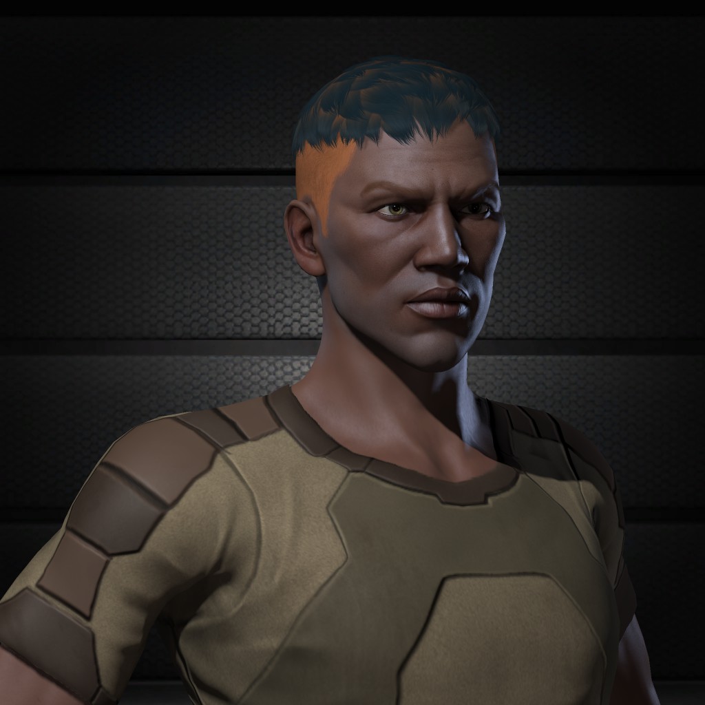 MACTEP KPOT