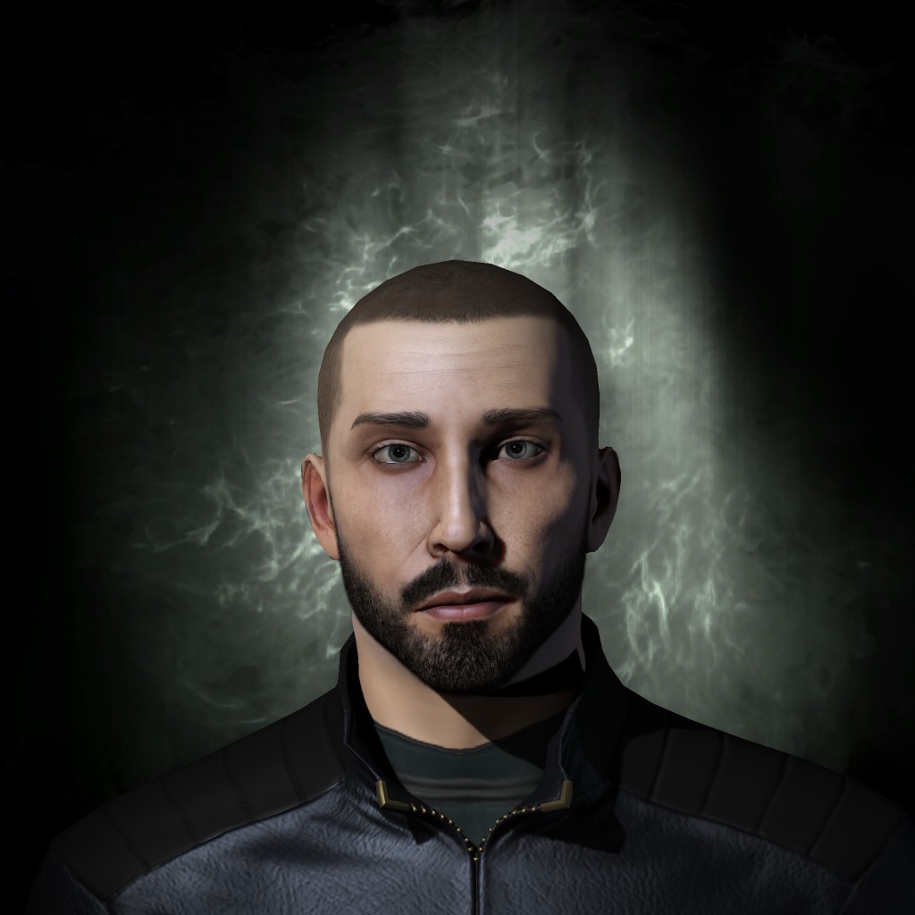 Baldo Danuzio