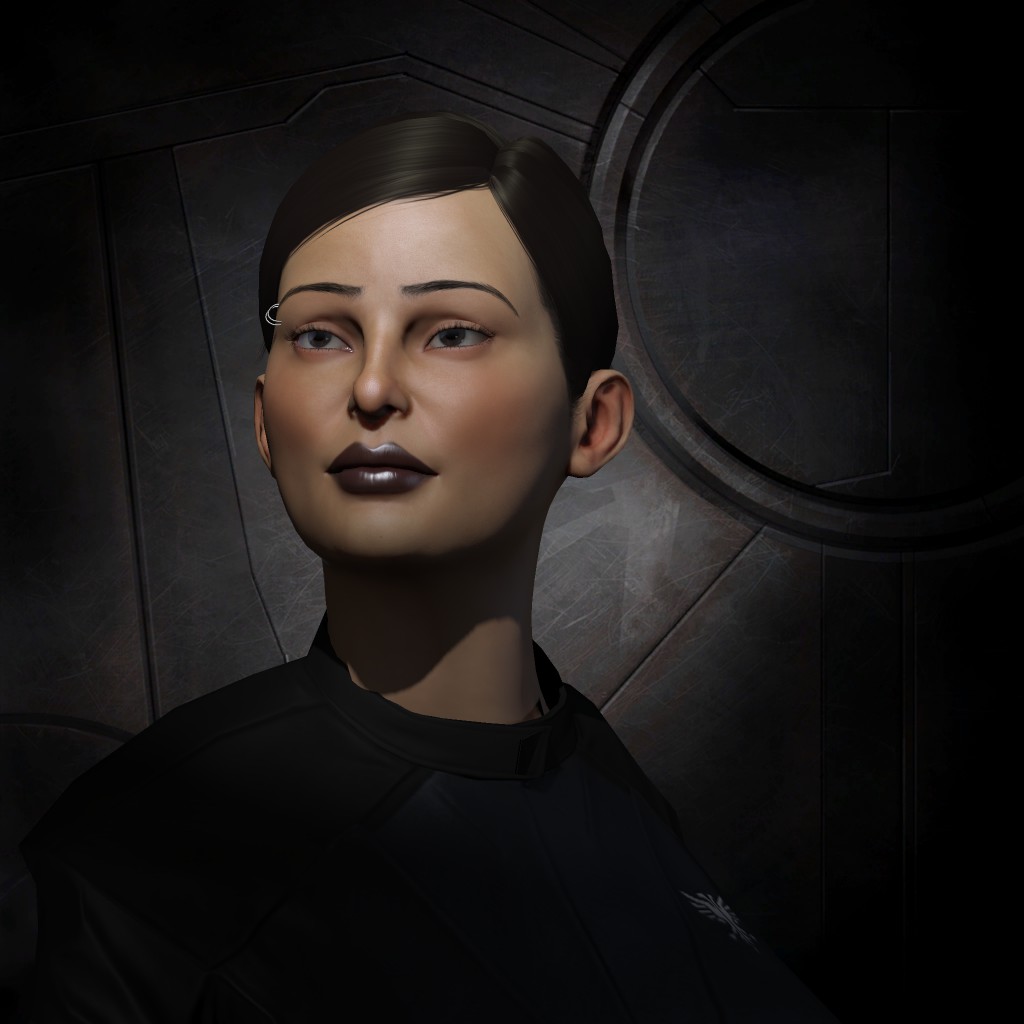 Evelyn Weyland
