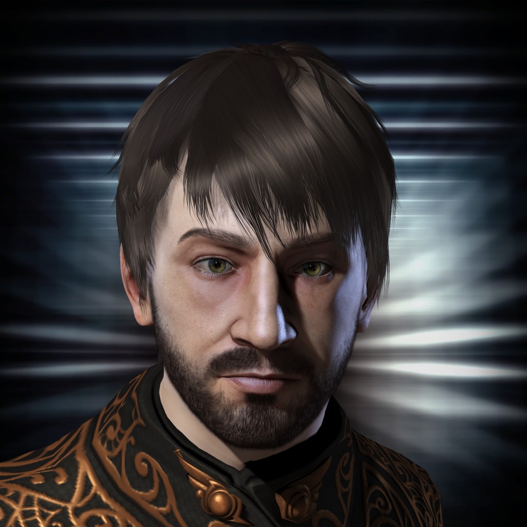 Foxyboy Lemmont