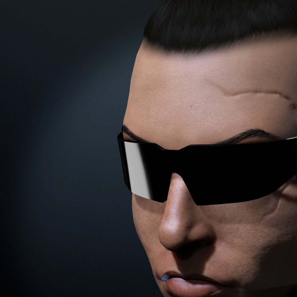Xtreme Aimz