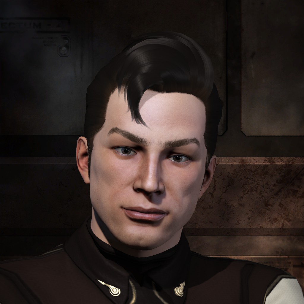 Bonian