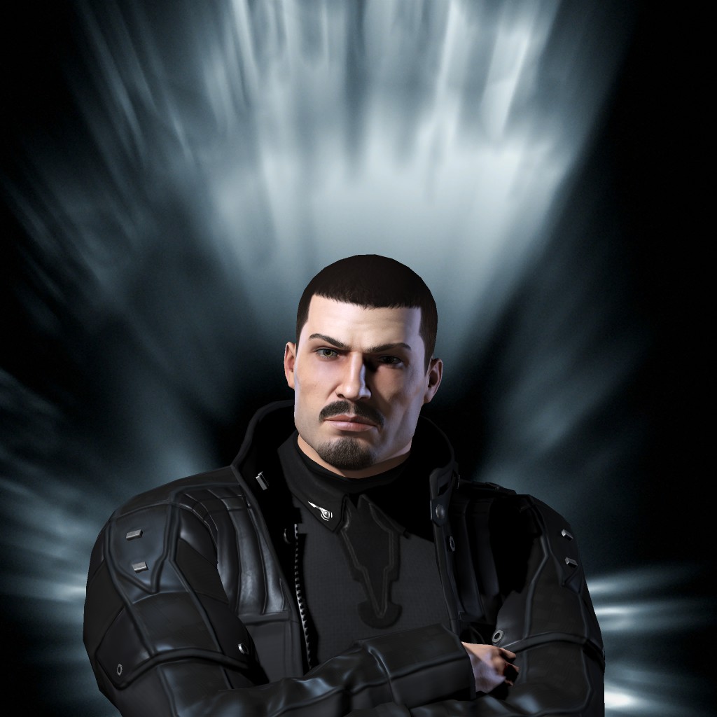 Skabo Sasen