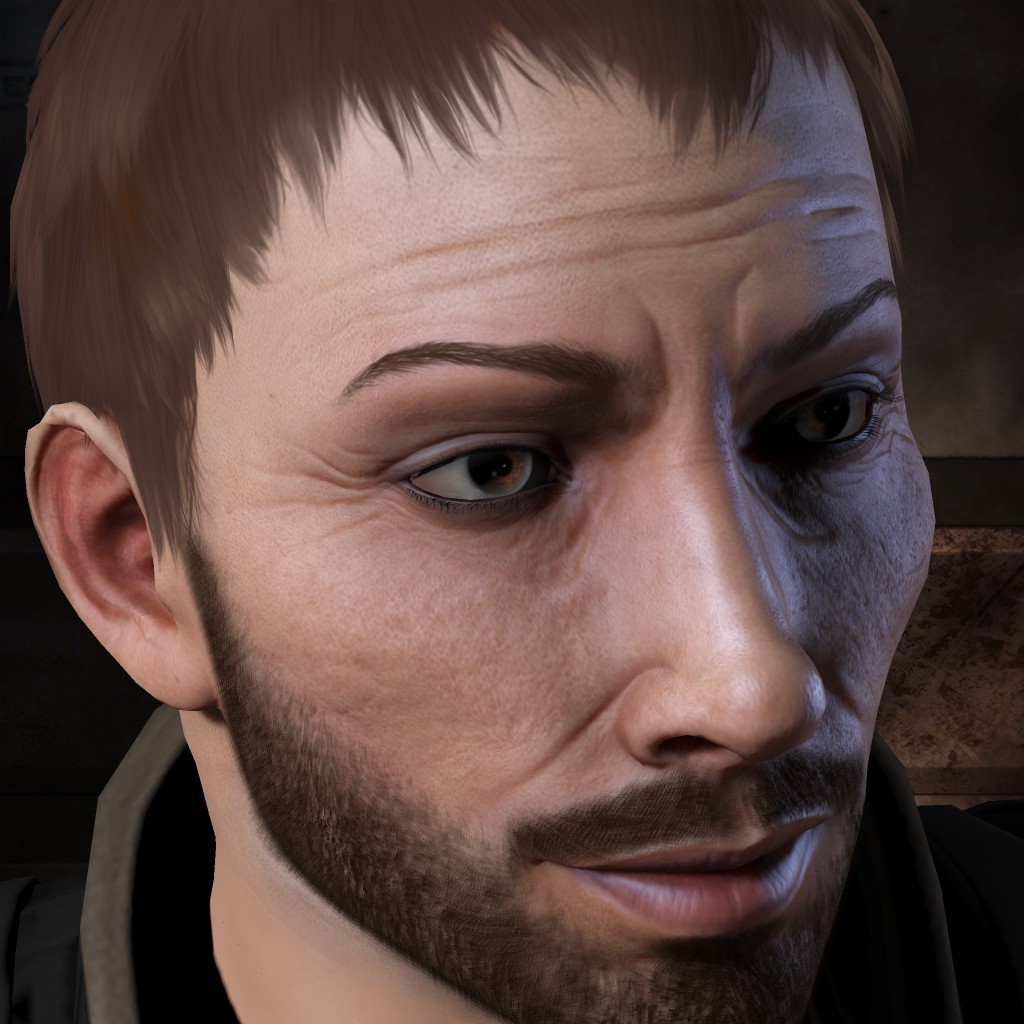 Dwirmar Beldrulf