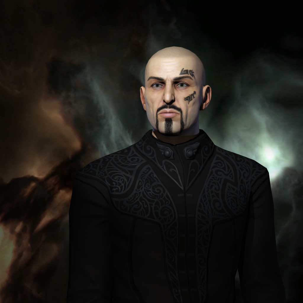 Azrael Amphal
